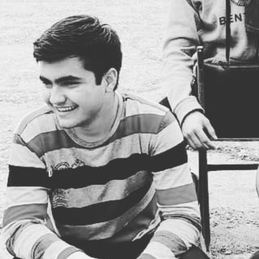 Sunna2000