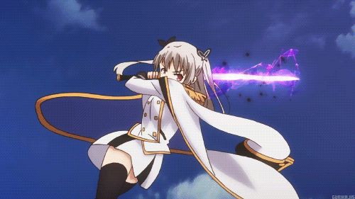 straw avatar