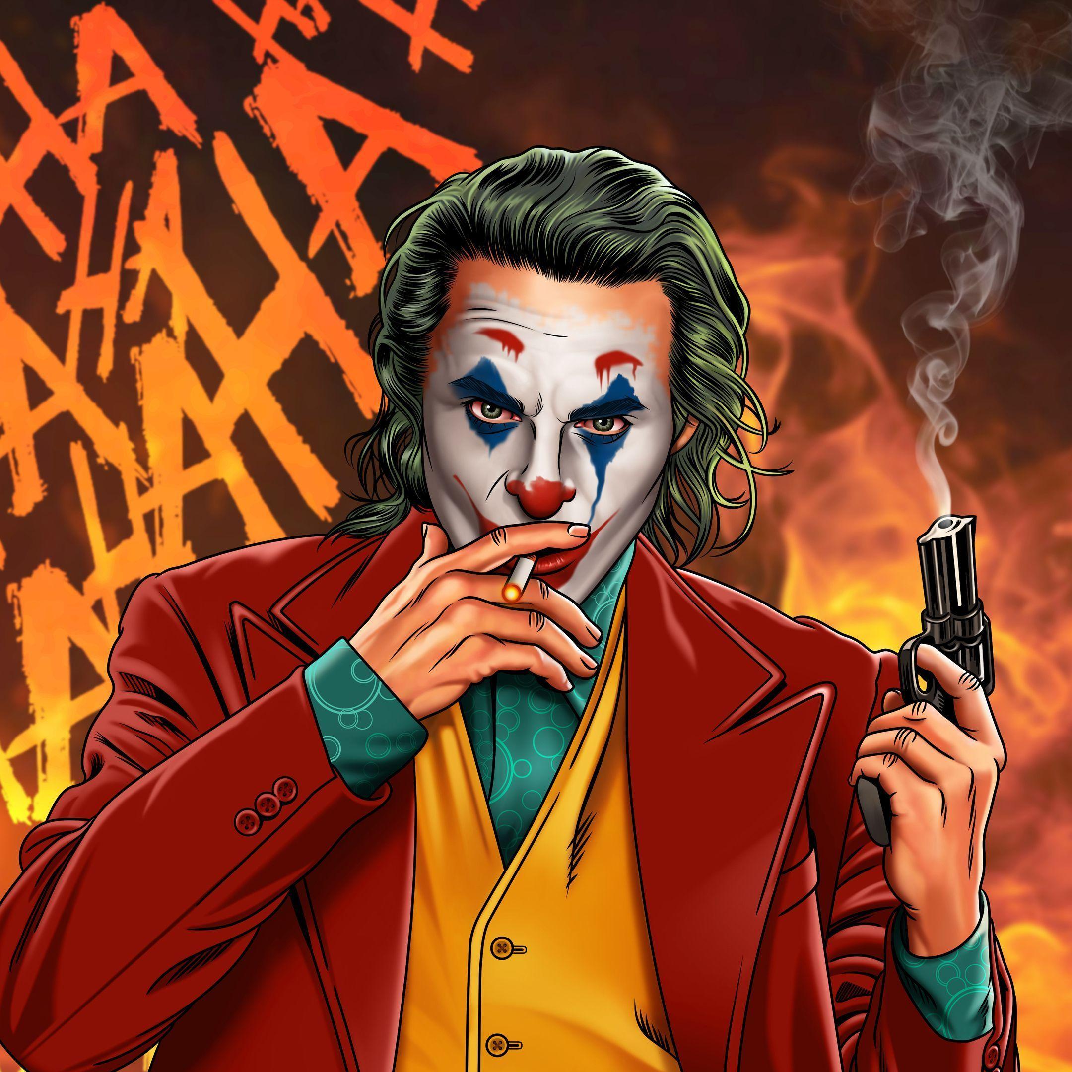 Lakilonee avatar