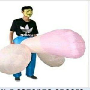 s0x1q3r avatar