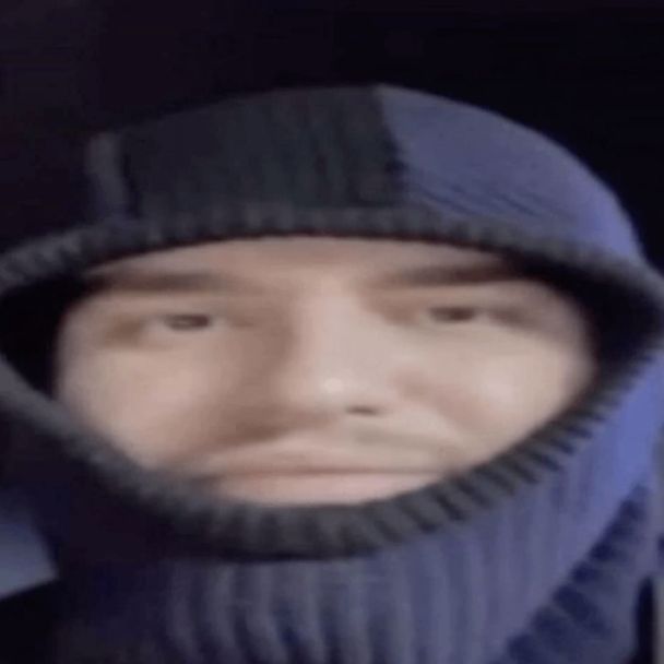 Dum0_0
