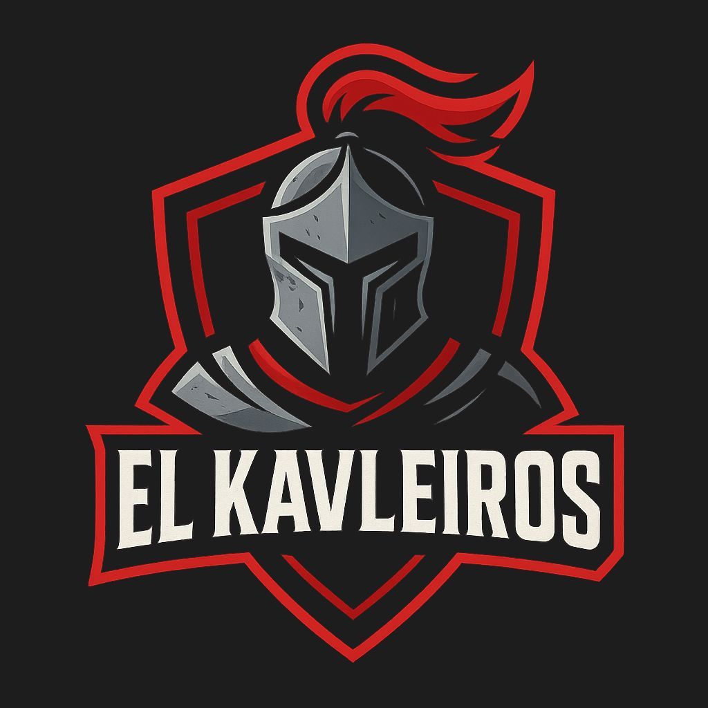 EL KAVLEIROS