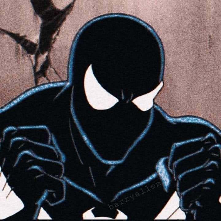 matiks9 avatar