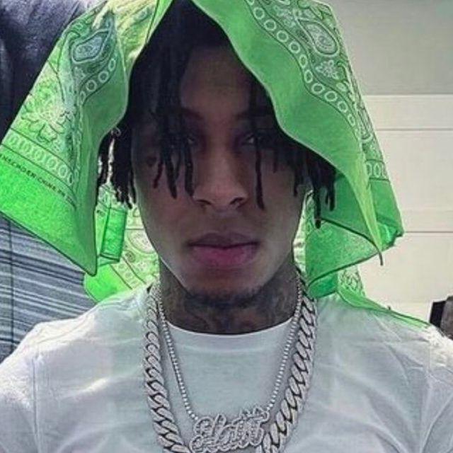 xnlork avatar