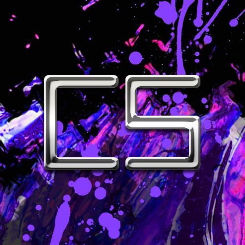 CSFiSHY