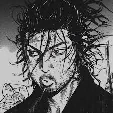 ryuu11 FACEIT avatar