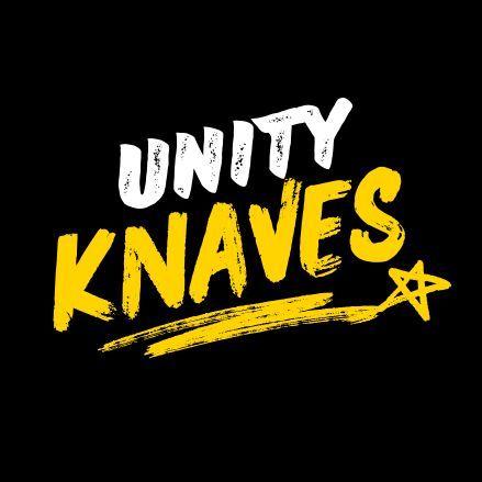 UnityKnaves