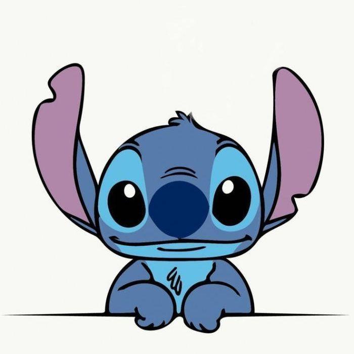 Jul3n avatar