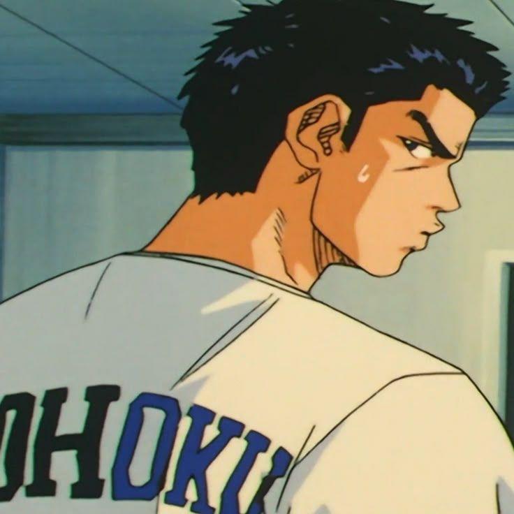 shmoneymaker avatar