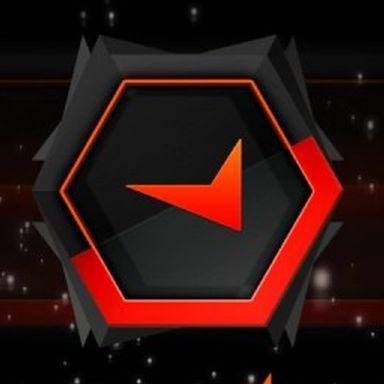 bzzzhh avatar