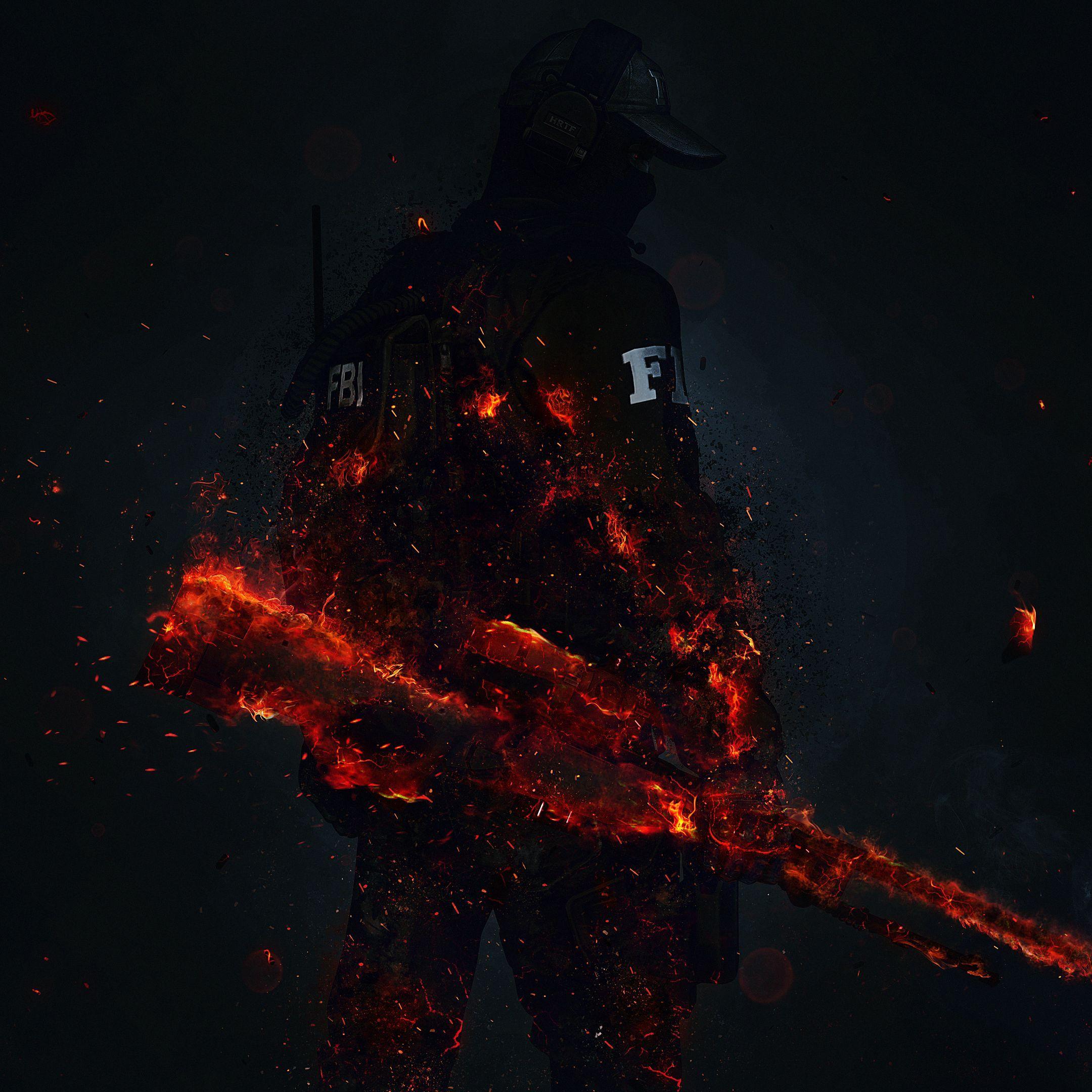 sTReiGhTTTT avatar