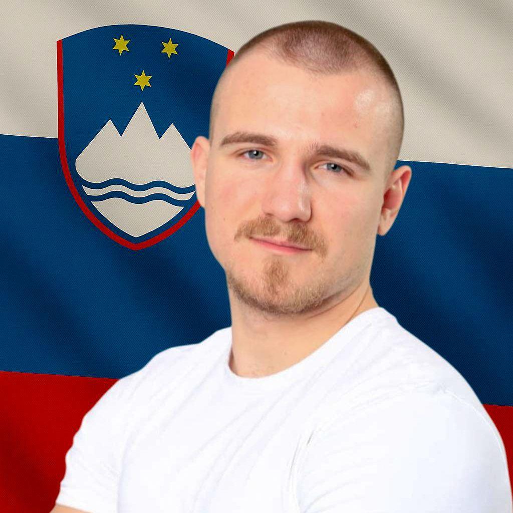 N3PA avatar
