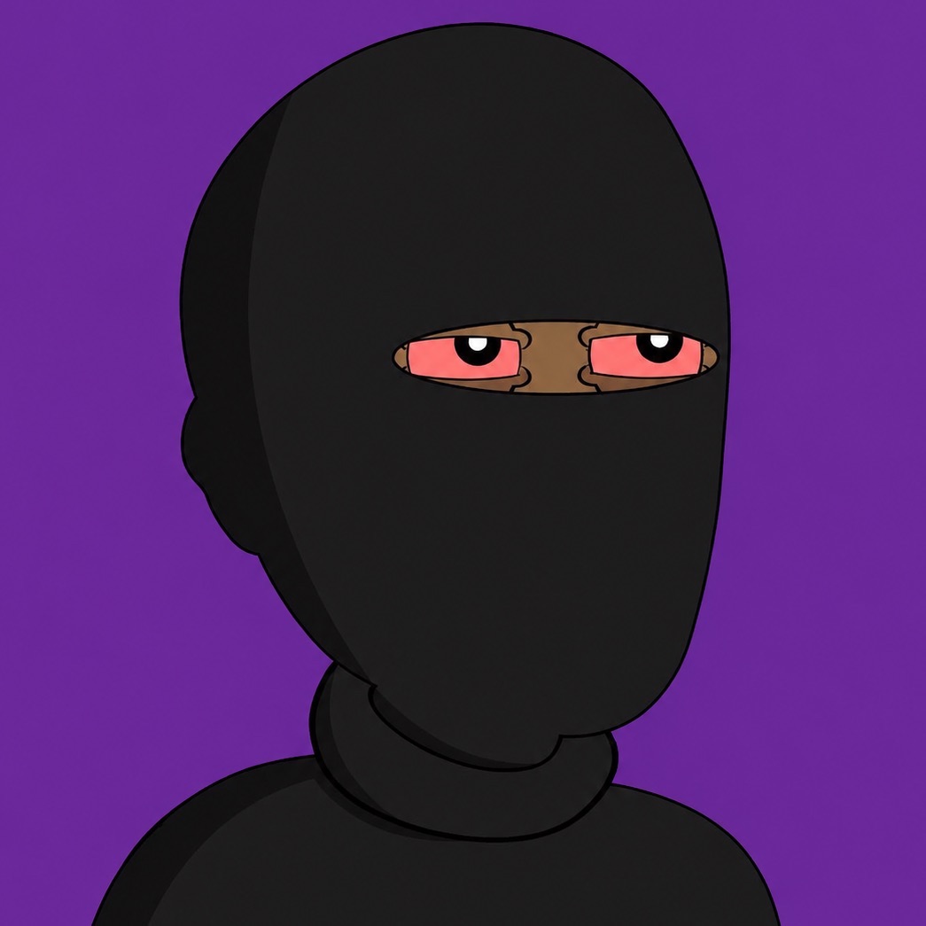 MariusEdyy FACEIT avatar