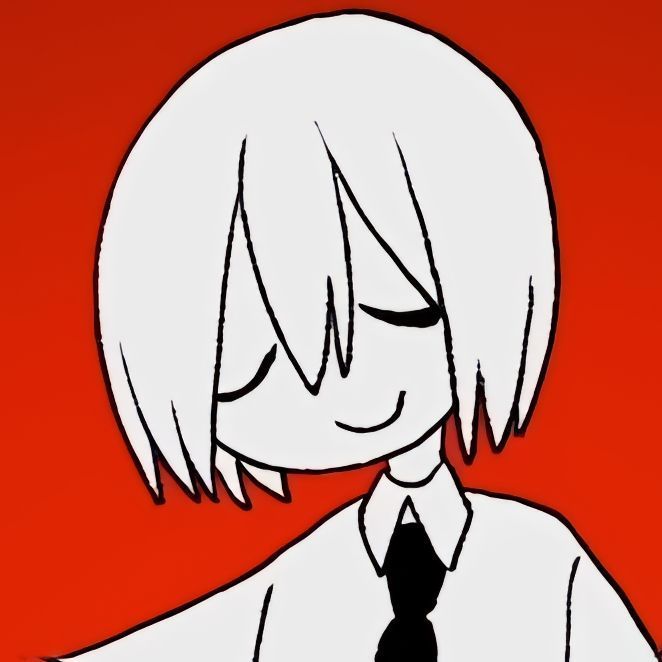 niqulor avatar