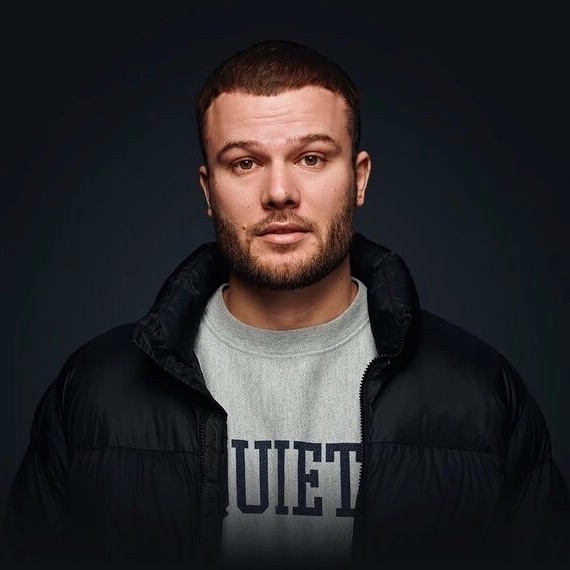 Aseke_rebel avatar