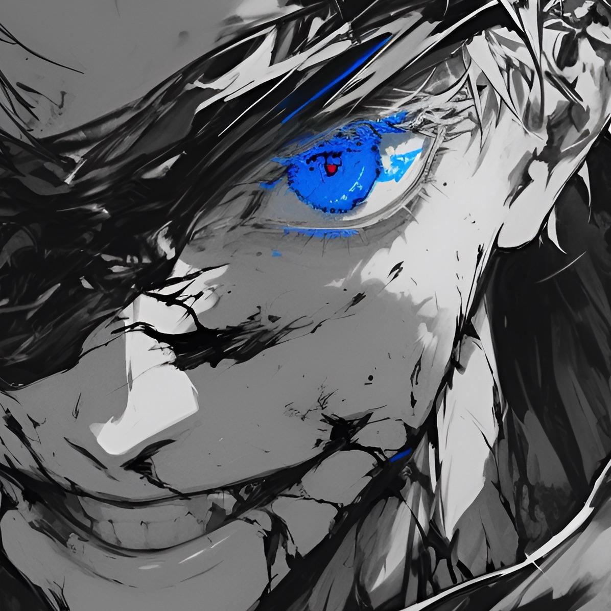 r3mpant avatar