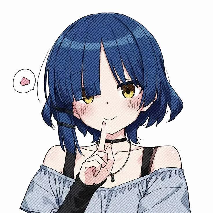 Lvov1ch avatar