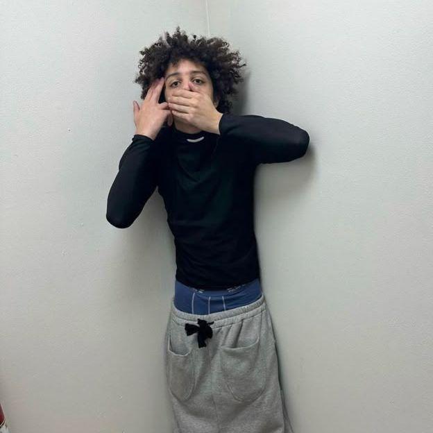 alexslang666 avatar
