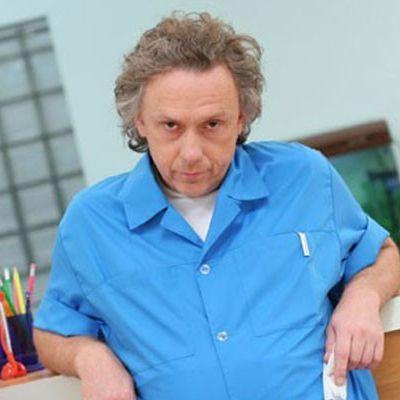 _KUPITMAN_ avatar