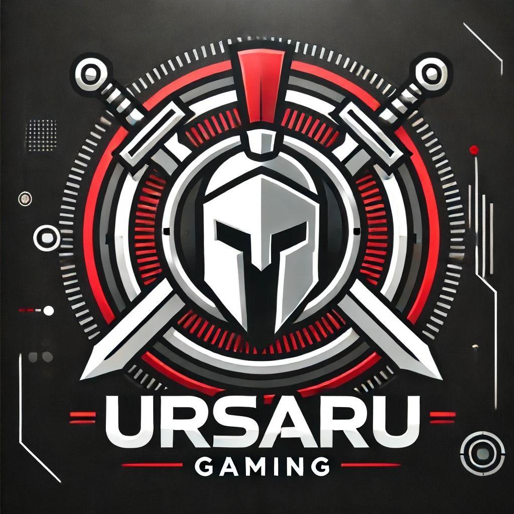 -Ursaru- avatar