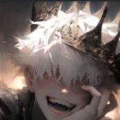 team_lPrismic