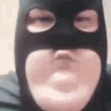 PayDay