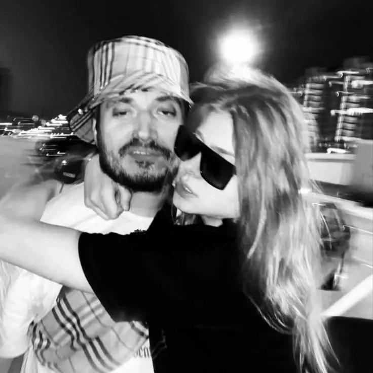vartovskyy avatar