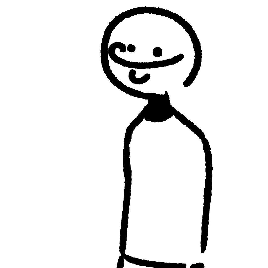 njeriuPaDuar avatar