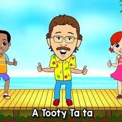 tootytata