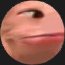 mrjackp0ts