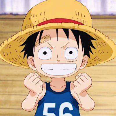 Hoshin0_