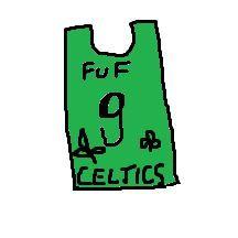 strelokfuf avatar
