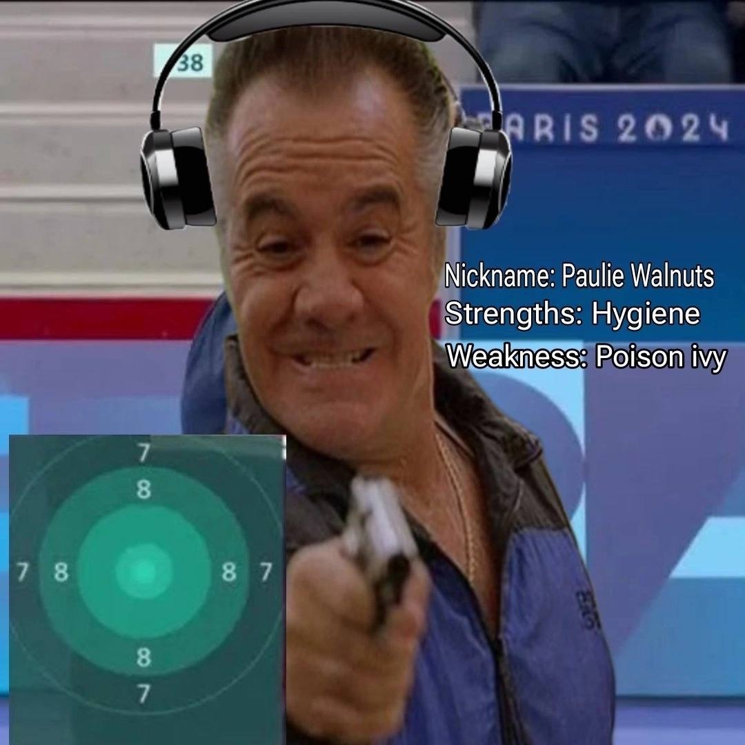 iwsjo