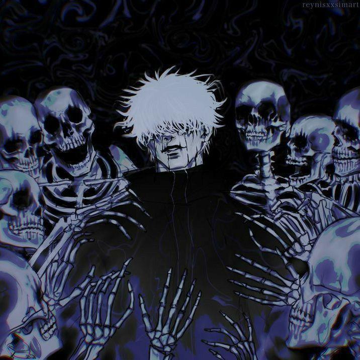 _StiCe_ avatar
