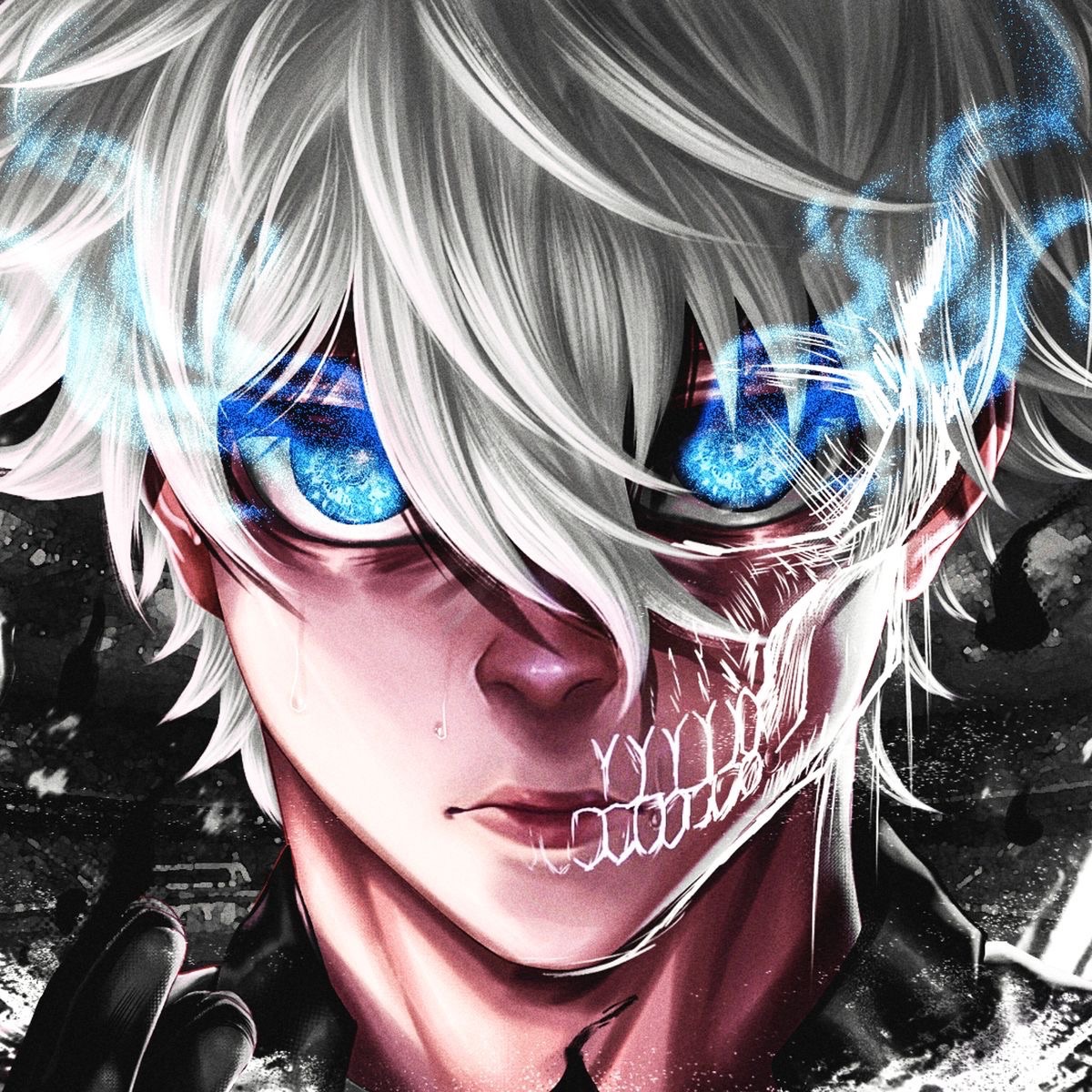 Creator733