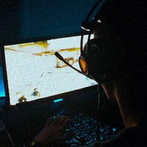 Player felgex avatar