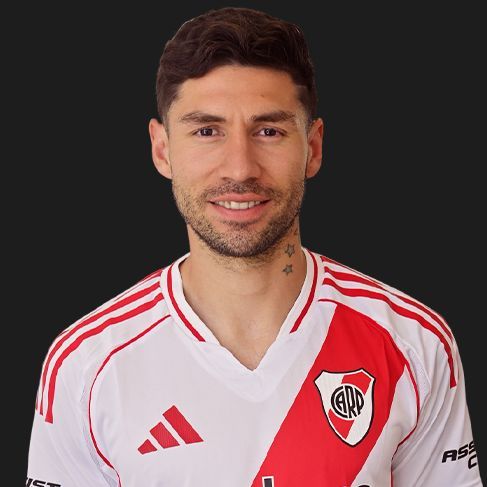 7zKlaus