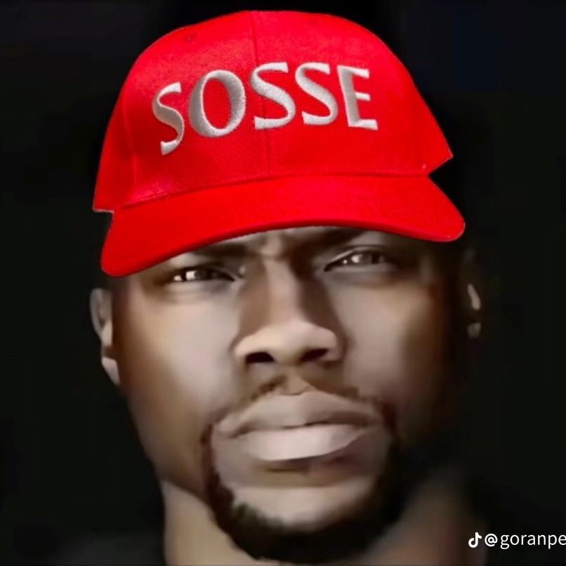 Keena FACEIT avatar