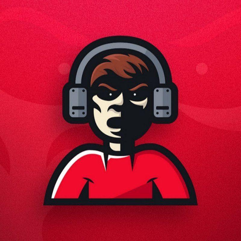 Player Toorfi avatar
