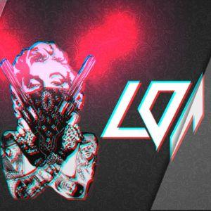 Player LOA- avatar