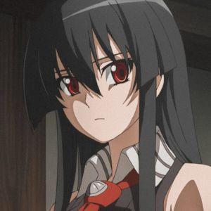 Player -s1qL avatar