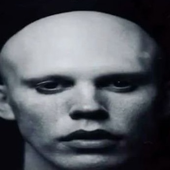 maegor FACEIT avatar