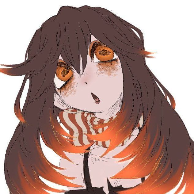 Kamegi