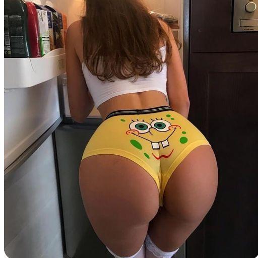 padrebabulin avatar