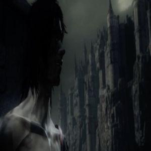 xvxxvxxvx avatar