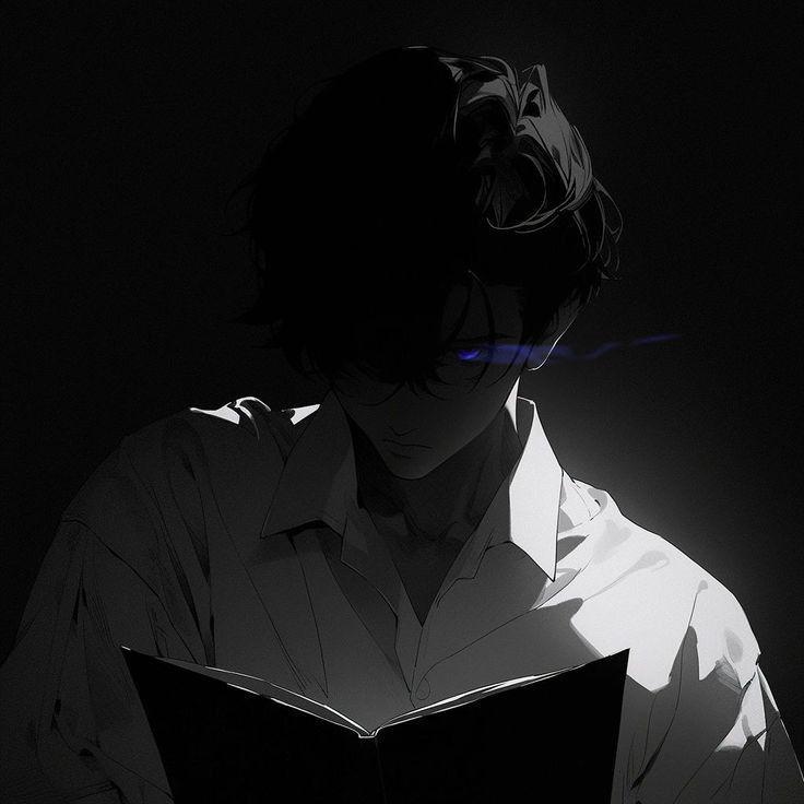 _Benihime__ avatar