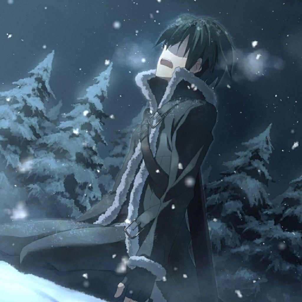 Hondy228 avatar
