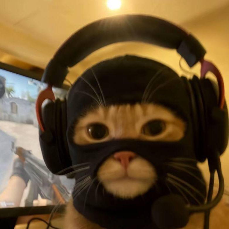 venomenalen avatar