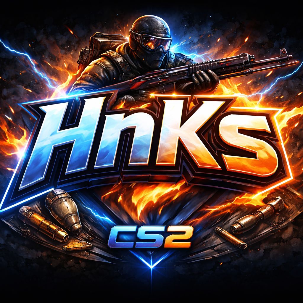 hunkspt97