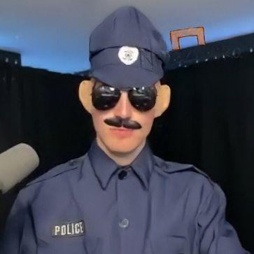 Ecstas avatar